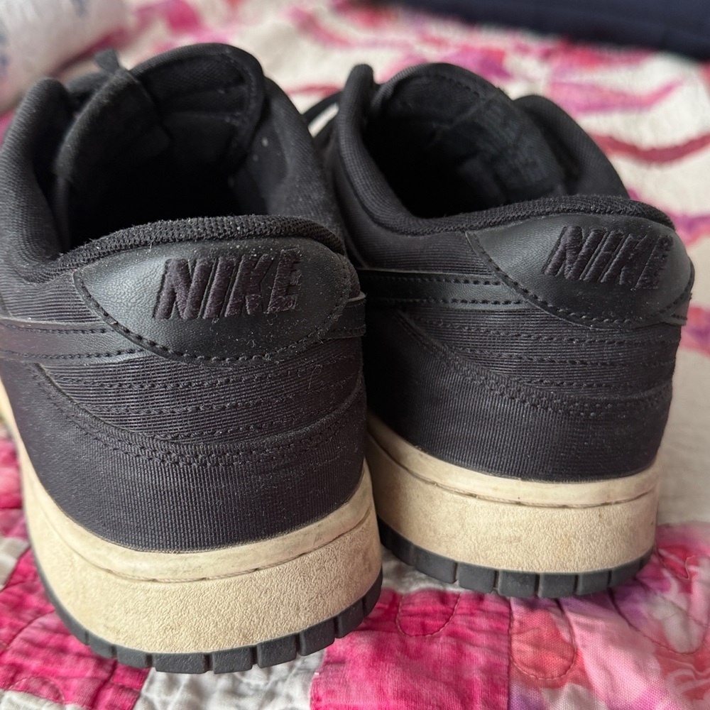 Nike Dunk Low Retro Premium